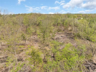 02 N County Road 3387, Stratford, OK 74872