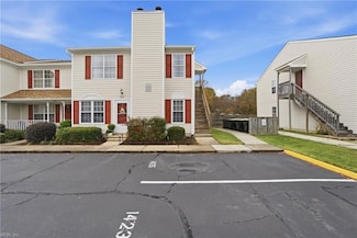 1425 Deerpond Ln, Virginia Beach, VA 23464