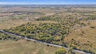0 Planter Rd, Waverly, KS 66871