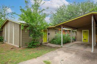 2021 Wheless Ln, Austin, TX 78723