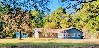 6103 N Us Highway 79, Palestine, TX 75801