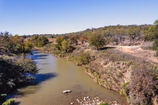 124 County Road 439, Brownwood, TX 76801