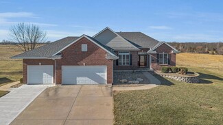 1506 Talon Dr, Cameron, MO 64429