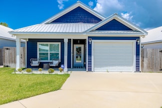 131 Eagle Trace Ct, Panama City Beach, FL 32413