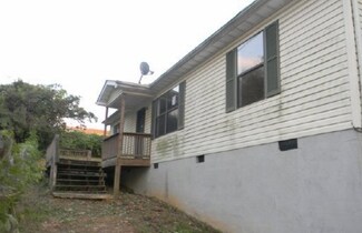 1926 Massachusetts Ave, Knoxville, TN 37921