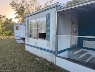 3980 New Moon Ct, Naples, FL 34112