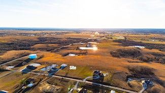 40855 N 3985 Rd, Collinsville, OK 74021