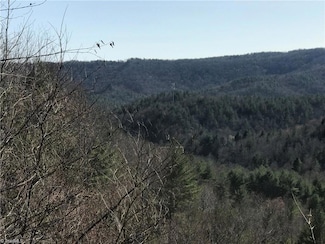 Lot 7 Valley View Dr, Purlear, NC 28665