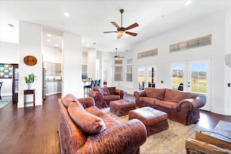1005 Elm St, Ramona, CA 92065
