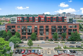 600 Broadway Ave NW Unit Suite 414, Grand Rapids, MI 49504