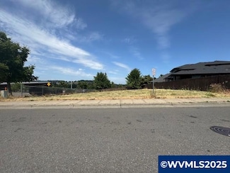 Lot 63 Royal Crown Ave NW, Salem, OR 97304