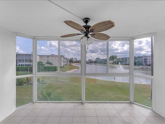 2724 Garden Dr N Unit 204, Lake Worth, FL 33461