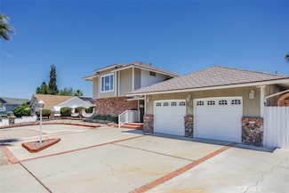 2001 Cypress Point Dr, Corona, CA 92882