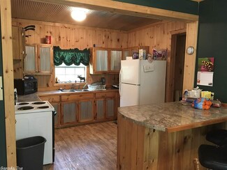 2700 Arkansas Highway 115, Smithville, AR 72466