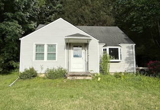87 Munson Rd, Beacon Falls, CT 06403