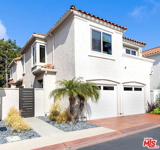 28 Saint Kitts, Dana Point, CA 92629