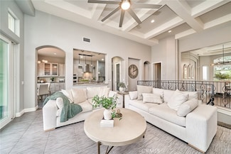 30480 Sparkle Dr, Canyon Lake, CA 92587