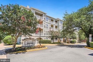 4561 Strutfield Ln Unit 3311, Alexandria, VA 22311