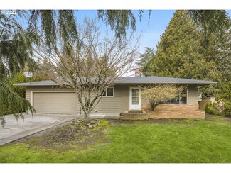 16701 NE Hassalo St, Portland, OR 97230