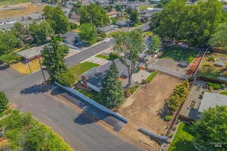 600 18th Ave, Lewiston, ID 83501