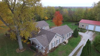17966 E State Route 17, Grant Park, IL 60940
