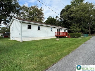529 Short Rd, Nazareth, PA 18064