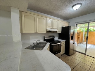 7497 W 22nd Ave Unit 104, Hialeah, FL 33016