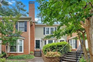 4 Mount Vernon Cir, Atlanta, GA 30338