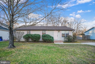 314 Lake Crystalbrook Dr, Little Egg Harbor Township, NJ 08087