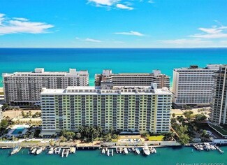 5600 Collins Ave Unit 14P, Miami Beach, FL 33140