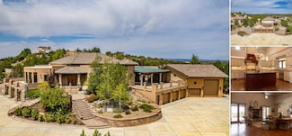 6255 Hood Mesa Trail, Farmington, NM 87401