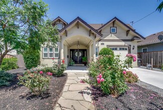 872 N 18th St, San Jose, CA 95112