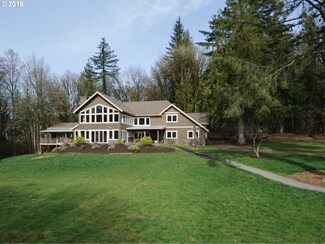 14825 NW Ash St, Portland, OR 97231