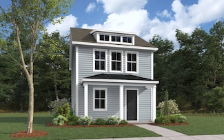 Millstream, Moncks Corner, SC 29461