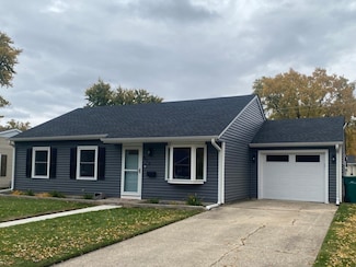 513 Fenton Ave, Romeoville, IL 60446