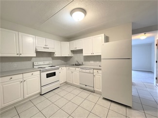 580 Salem St Unit 43, Wakefield, MA 01880