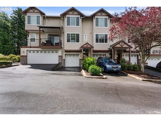 736 NW 118th Ave Unit 102, Portland, OR 97229
