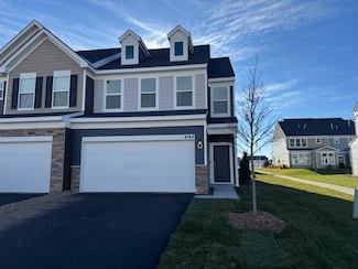 4744 Airlake Curve, Woodbury, MN 55129