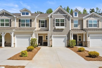 118 Pokeberry Way, Greenville, SC 29607