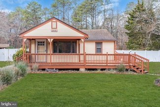 2051 Lowell Ave, Mays Landing, NJ 08330