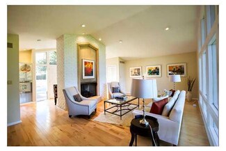3101 Onondaga Point, Des Moines, IA 50321
