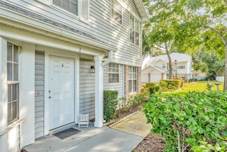 2040 English Channel Ct Unit 202, Orlando, FL 32812