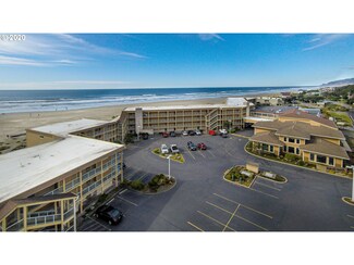 88416 1st Ave Unit 127, Florence, OR 97439