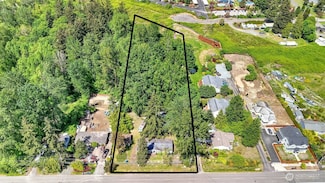 1810 S 27th St, Renton, WA 98055