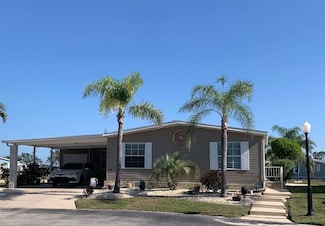 27110 Jones Loop Rd Unit 114, Punta Gorda, FL 33982