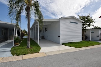 111 Redwood Ln, Largo, FL 33770