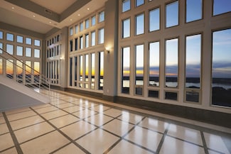 66 Monroe Ave Unit RG1-3, Memphis, TN 38103