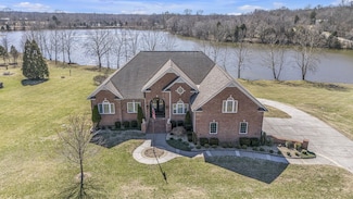 1000 Shimmering Way, Gallatin, TN 37066