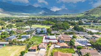 85-821 Lihue St Unit A, Waianae, HI 96792