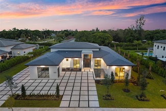 1520 SW 149th Terrace, Sunrise, FL 33326